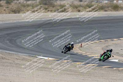 media/Apr-17-2025-Racers Edge (Thu) [[0a0c127f11]]/B Group/7-Session 5 (Turn 12 Inside Pans)/